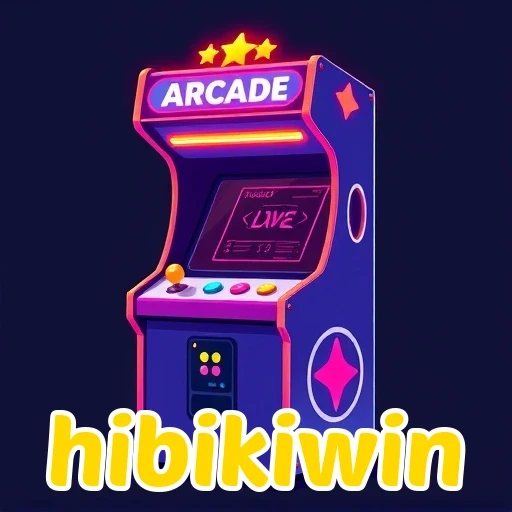 hibikiwin: Temukan Keseruan Event Game Online yang Menjanjikan!