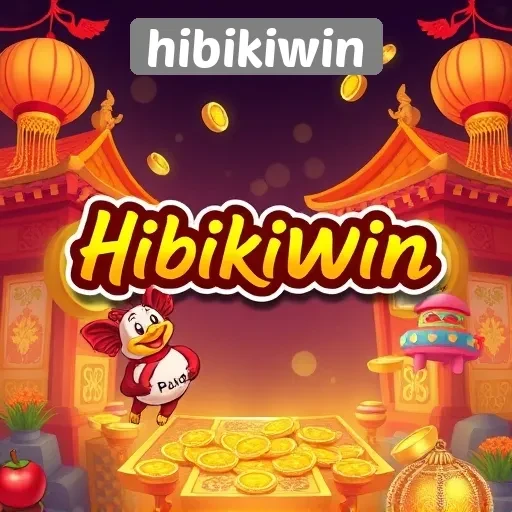 Fitur Menarik yang Ditawarkan oleh Hibikiwin