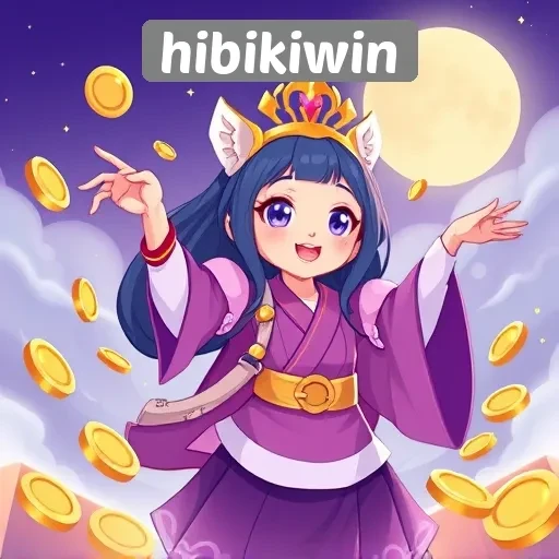 Fitur-Fitur Menarik yang Ditawarkan oleh Hibikiwin