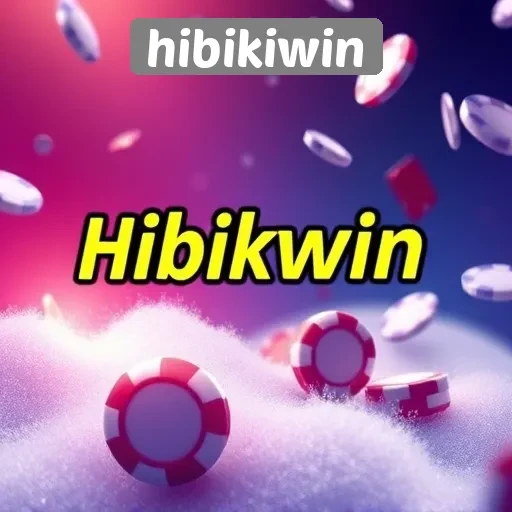 Hibikiwin dan Pilihan Permainan yang Beragam