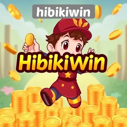 Mengenal Hibikiwin Sebagai Situs Game Populer di Indonesia