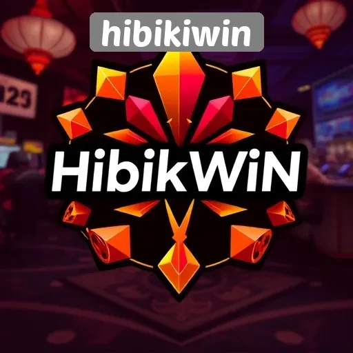 Mengapa Hibikiwin Menjadi Pilihan Utama Para Gamers di Tanah Air