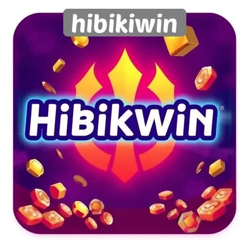 Bagaimana Hibikiwin Menghadirkan Inovasi Dalam Permainan Online