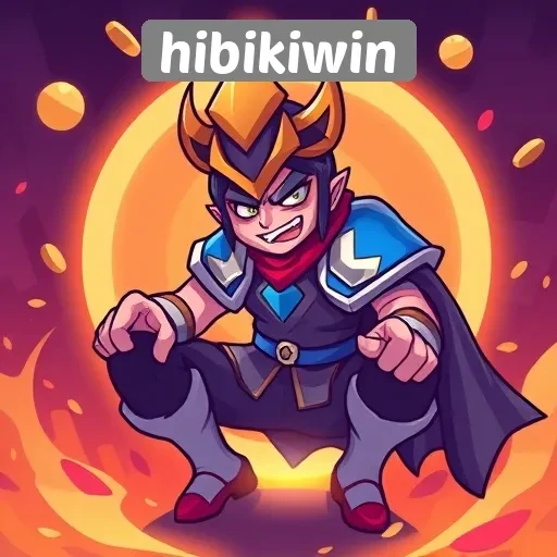 Keuntungan Bergabung Dengan Komunitas Hibikiwin Bagi Pecinta Game