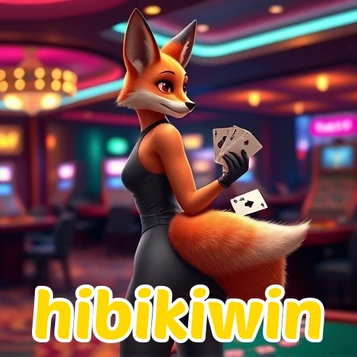 hibikiwin: Game Mobile dengan Fitur dan Keunggulan Menarik