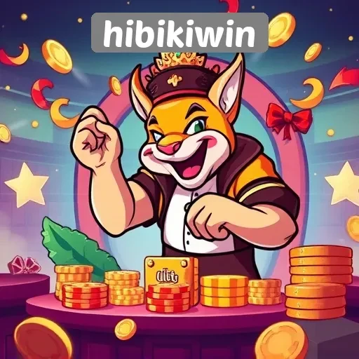 Analisis Pengalaman Pengguna di Hibikiwin