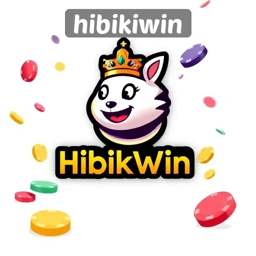 Beragam Jenis Permainan yang Tersedia di Hibikiwin